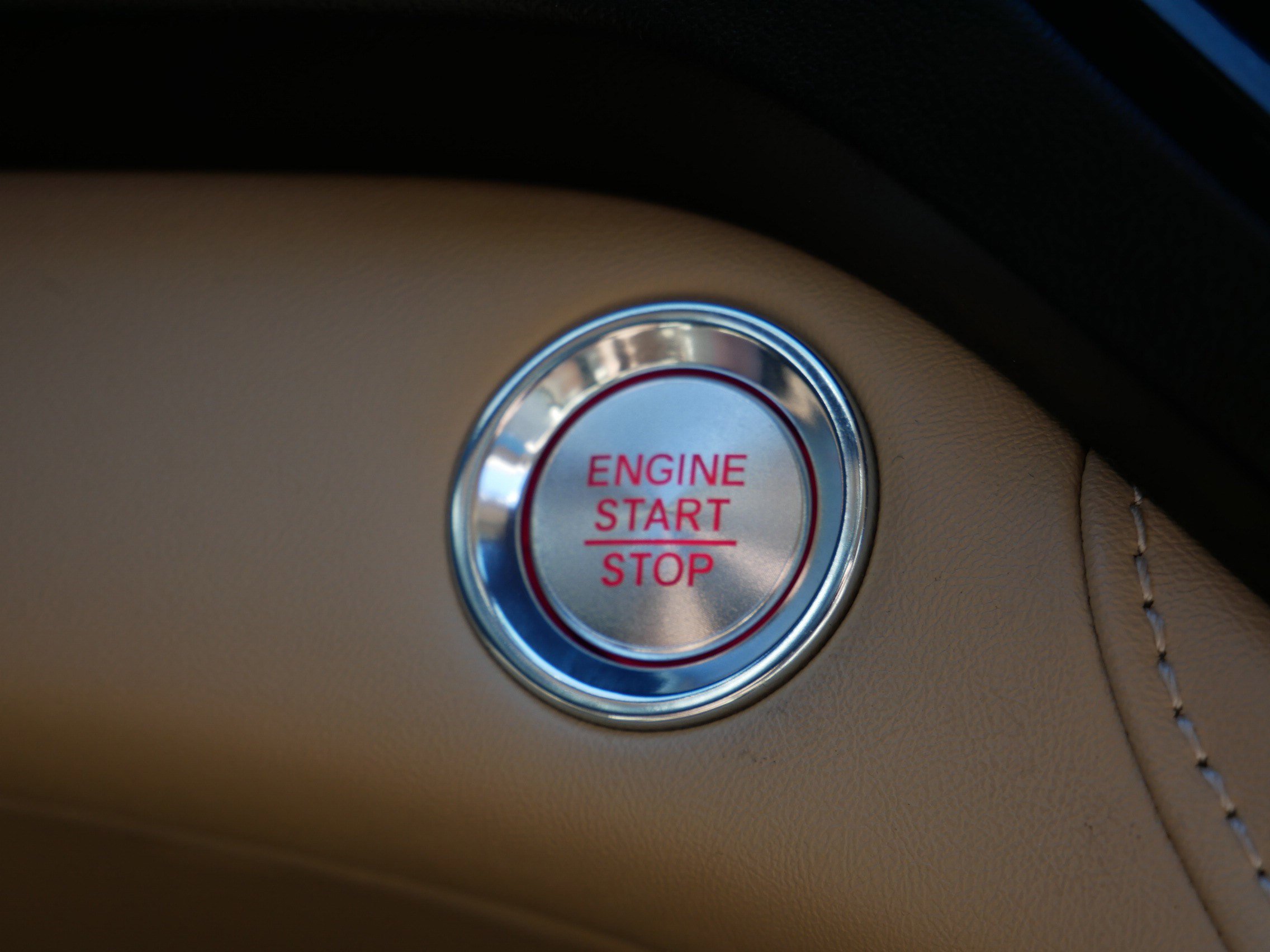 Used 2023 Acura RDX AWD w/ Technology Package image 31