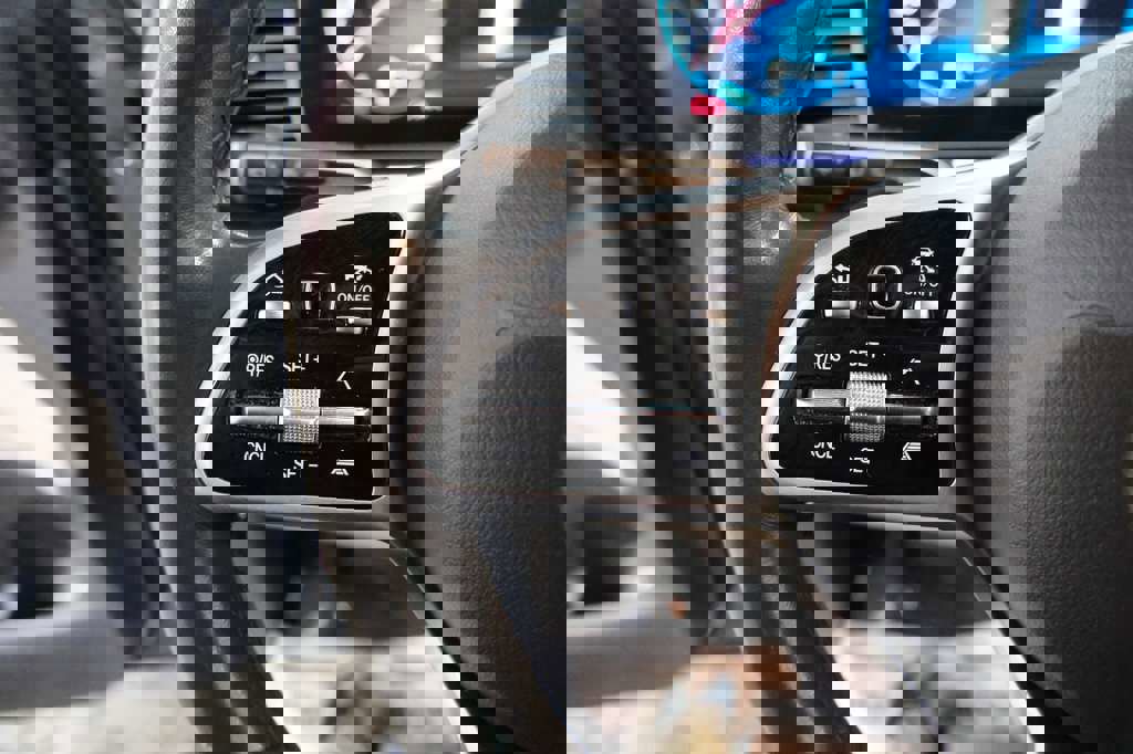 Used 2020 Mercedes-Benz GLS 450 4MATIC image 45