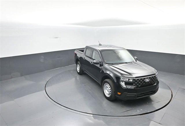 New 2026 Ford Maverick XL image 17