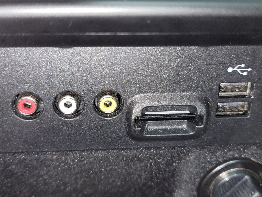 Used 2014 Ford Taurus SEL w/ Equipment Group 201A FWD image 25