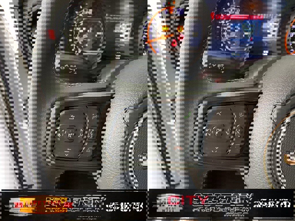 New 2026 Jeep Gladiator Rubicon image 15