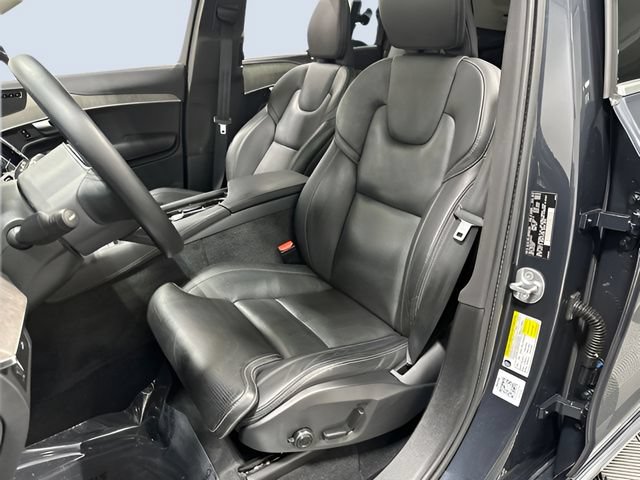 Used 2022 Volvo XC90 T6 Inscription w/ Advanced Package AWD/4WD image 28