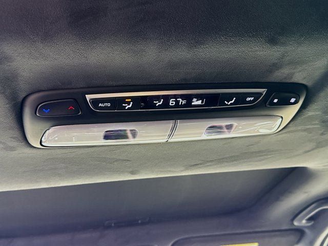 New 2025 Kia Telluride SX Prestige X-Pro AWD/4WD image 29