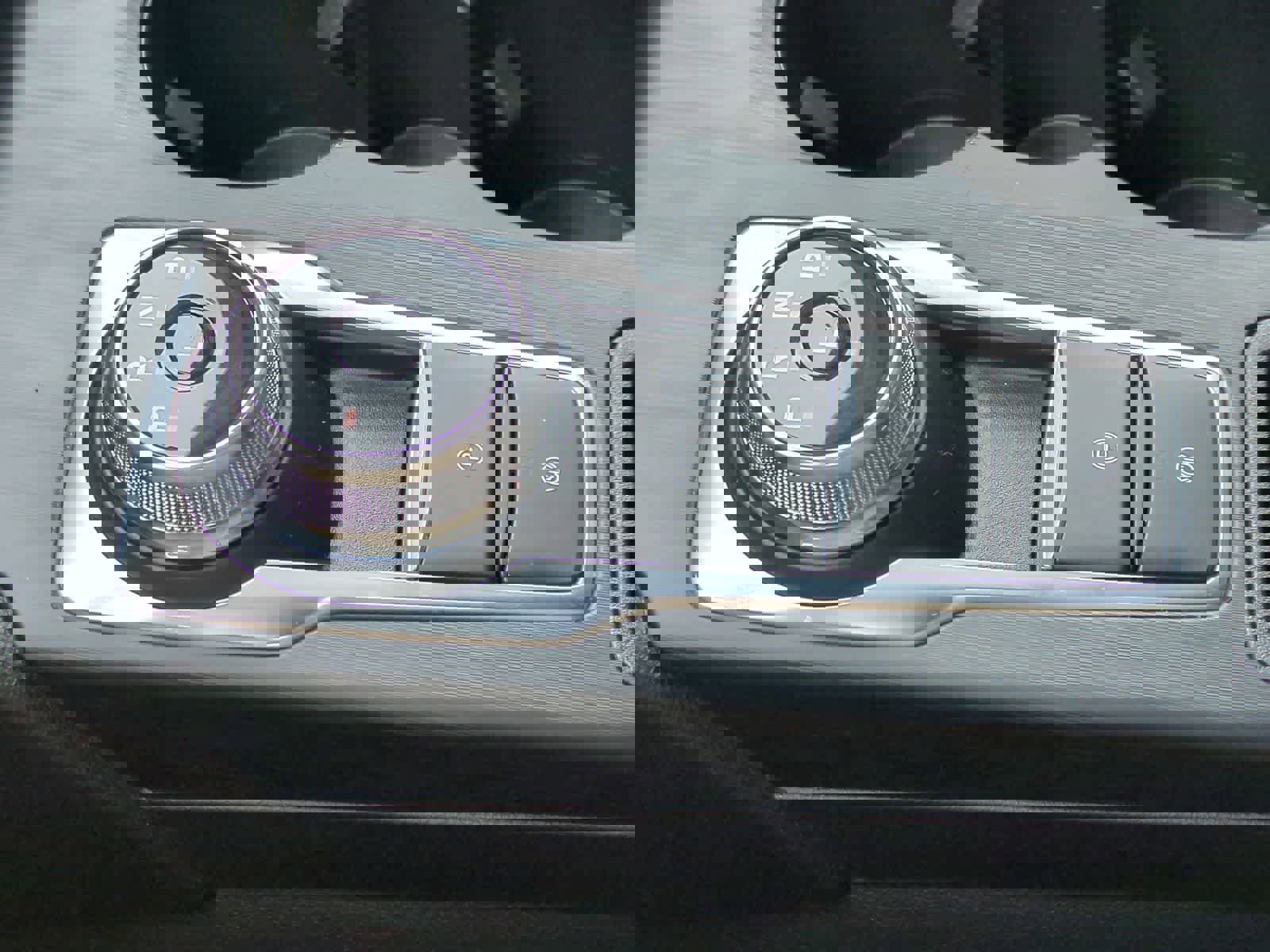 Used 2024 Ford Escape ST-Line Select w/ Tech Pack #2 image 32