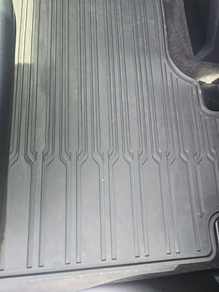 Used 2020 Ford F150 Lariat w/ Equipment Group 502A Luxury image 40