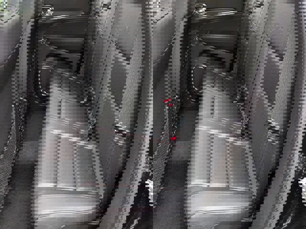 Used 2018 Jeep Grand Cherokee Summit image 20