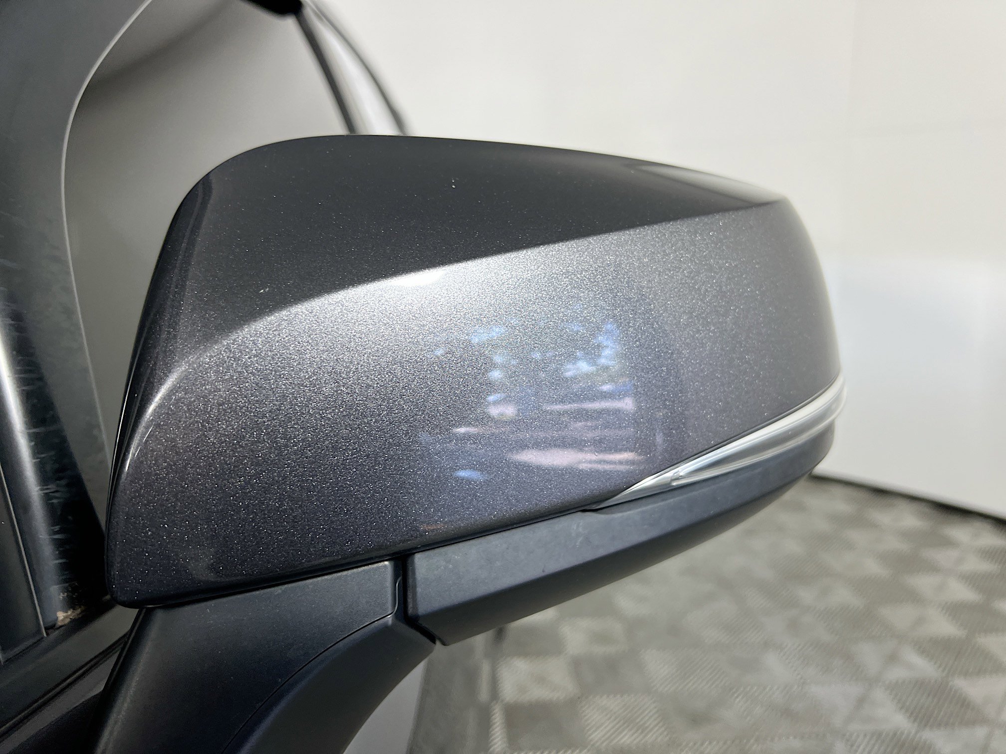 Used 2020 Toyota RAV4 XLE w/ Convenience Package image 13