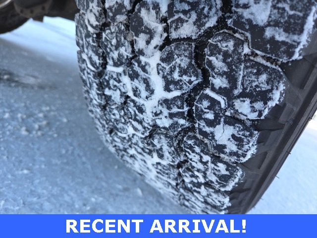 Used 2017 Ford F150 Lariat w/ Equipment Group 502A Luxury image 79