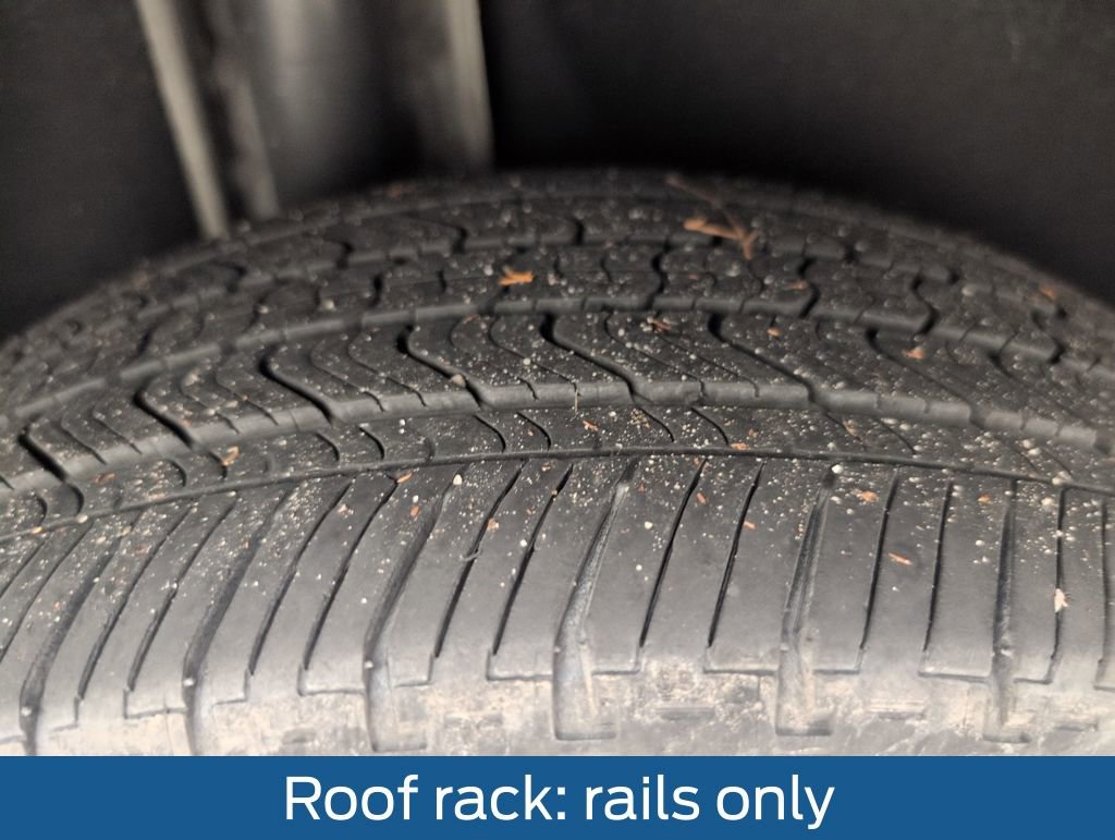 Used 2021 Honda HR-V EX image 20