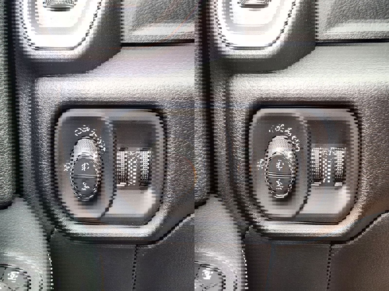 New 2026 RAM 2500 Laramie w/ Night Edition image 31