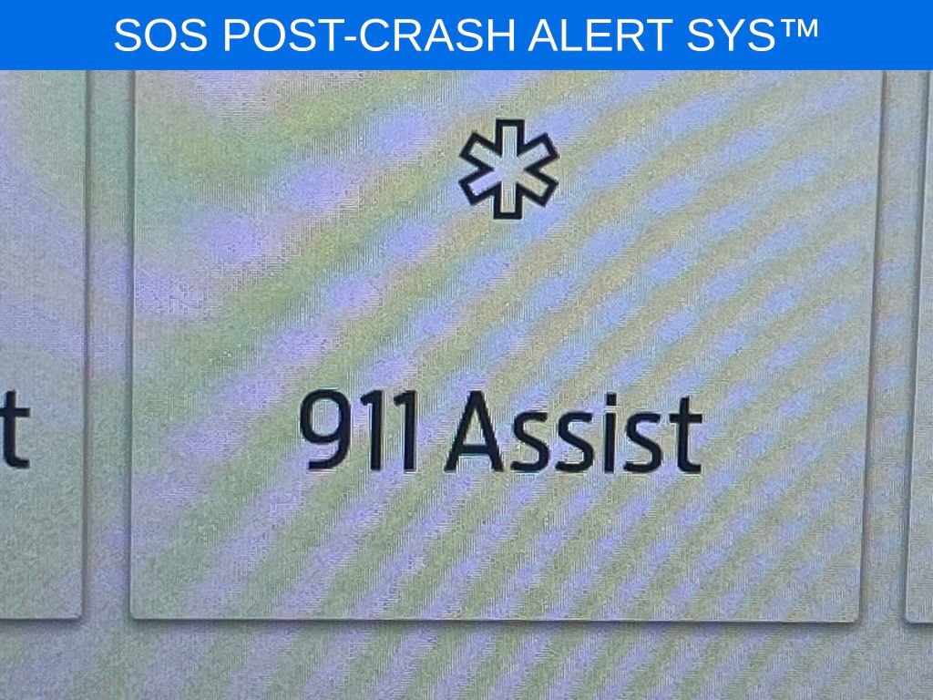 New 2025 Ford Transit 250 Low Roof image 19