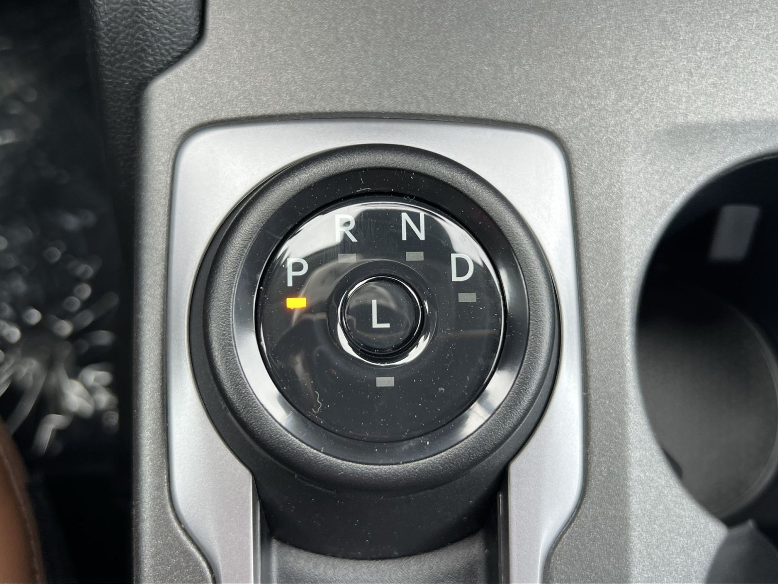 New 2026 Ford Bronco Sport Outer Banks w/ Outer Banks Tech Package+ AWD/4WD image 30