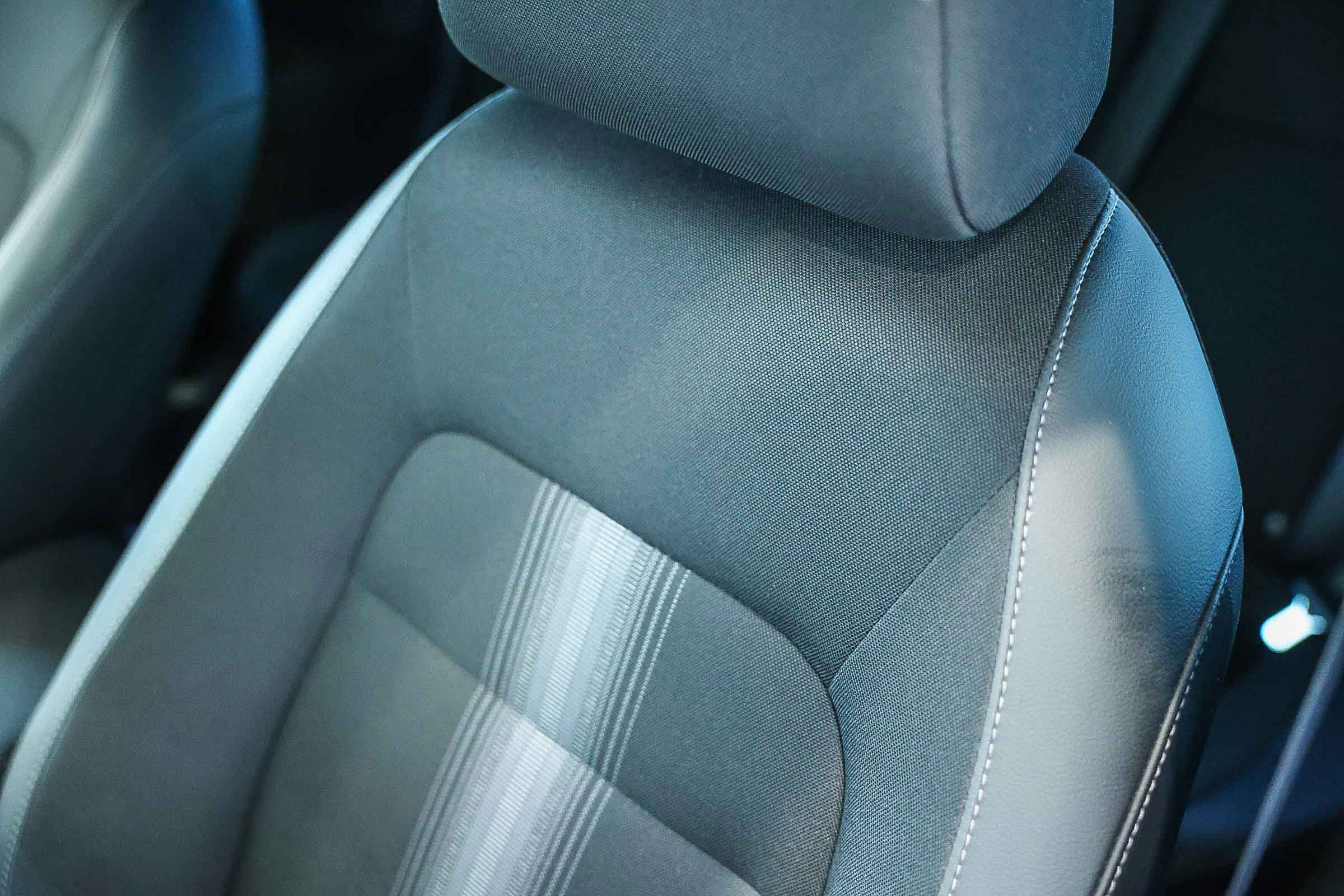 Used 2025 Honda Civic Sport image 31