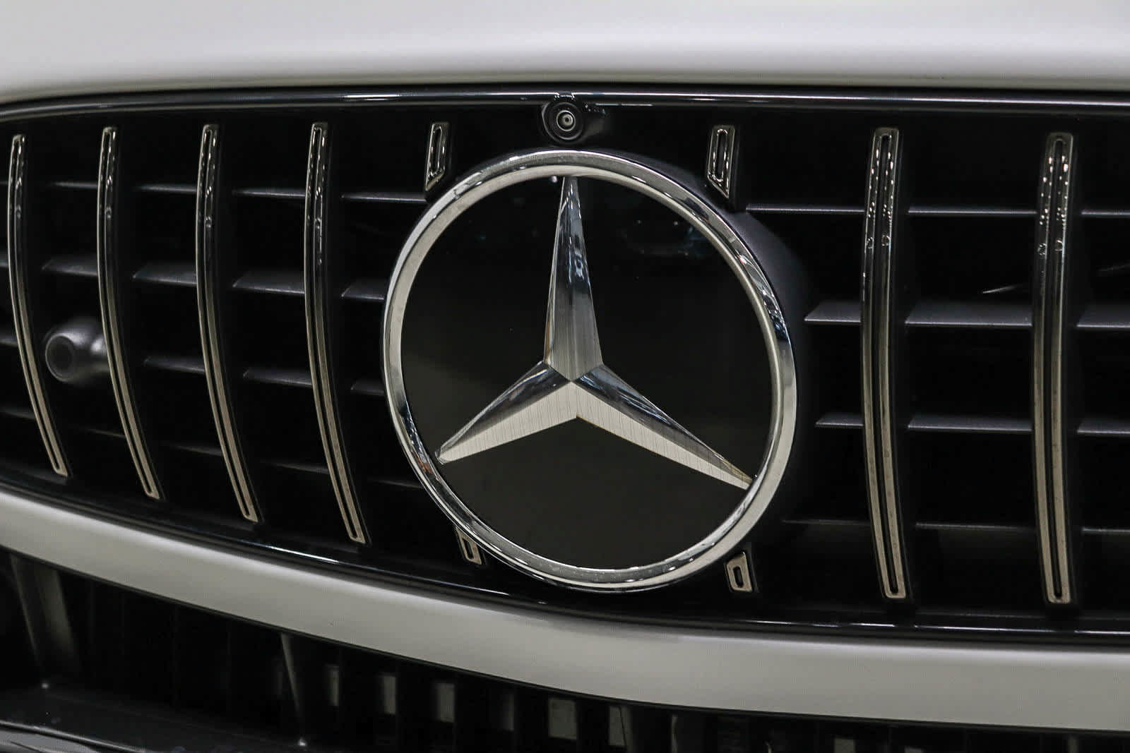 New 2027 Mercedes-Benz SL 55 AMG 4MATIC image 15
