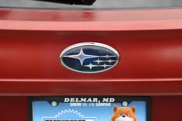Used 2012 Subaru Outback 2.5i Premium w/ All-Weather Pkg AWD/4WD image 39