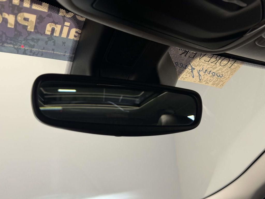 Used 2022 Jeep Grand Cherokee Limited image 29