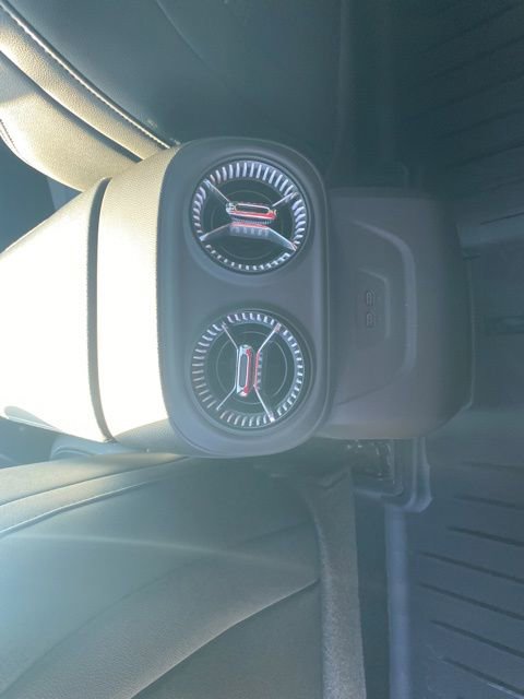 New 2026 Chevrolet Blazer EV LT image 13