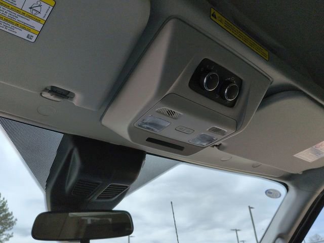 New 2026 Ford Transit 350 XLT image 20