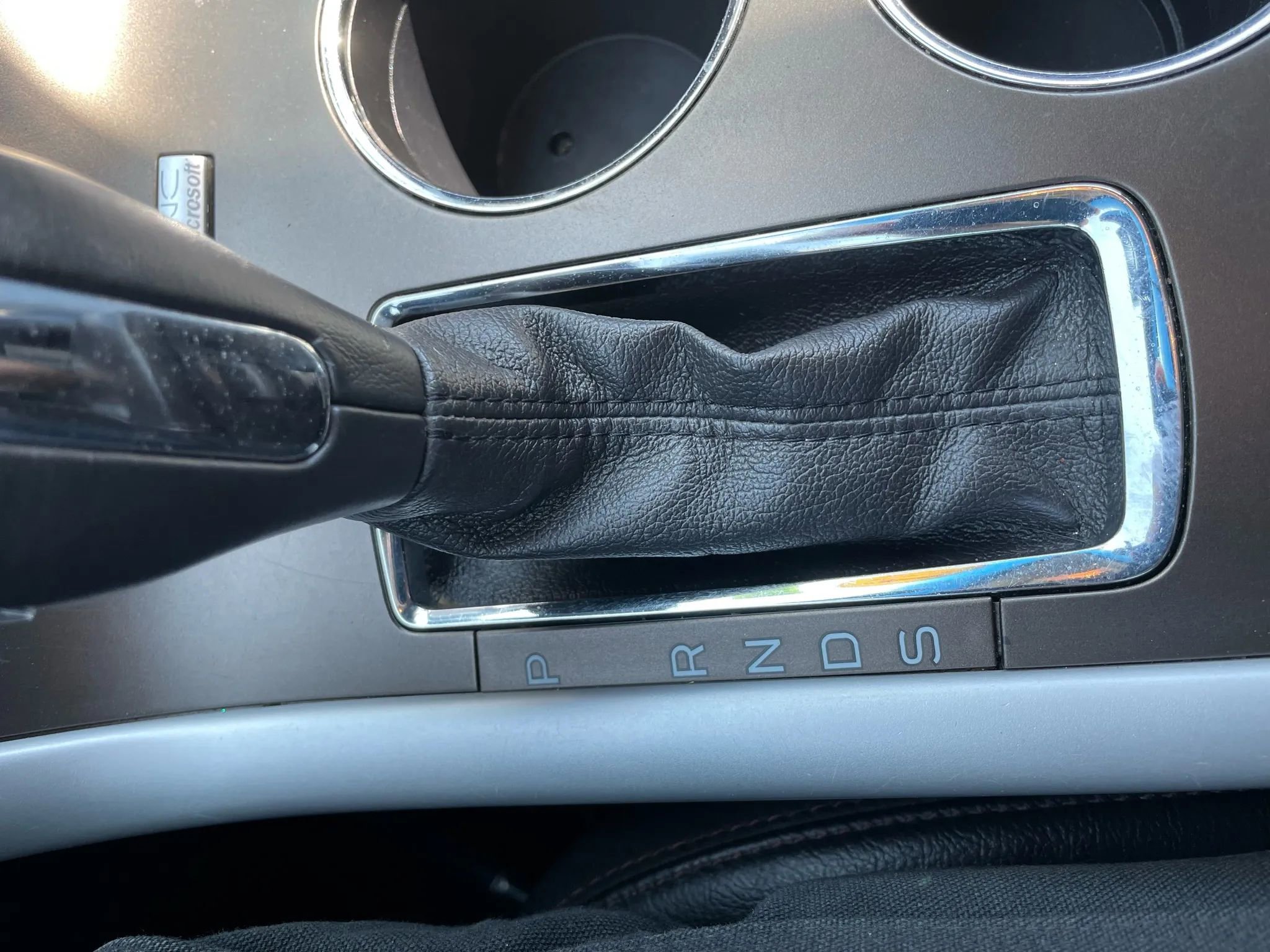 Used 2014 Ford Edge SEL w/ Equipment Group 205A AWD/4WD image 20