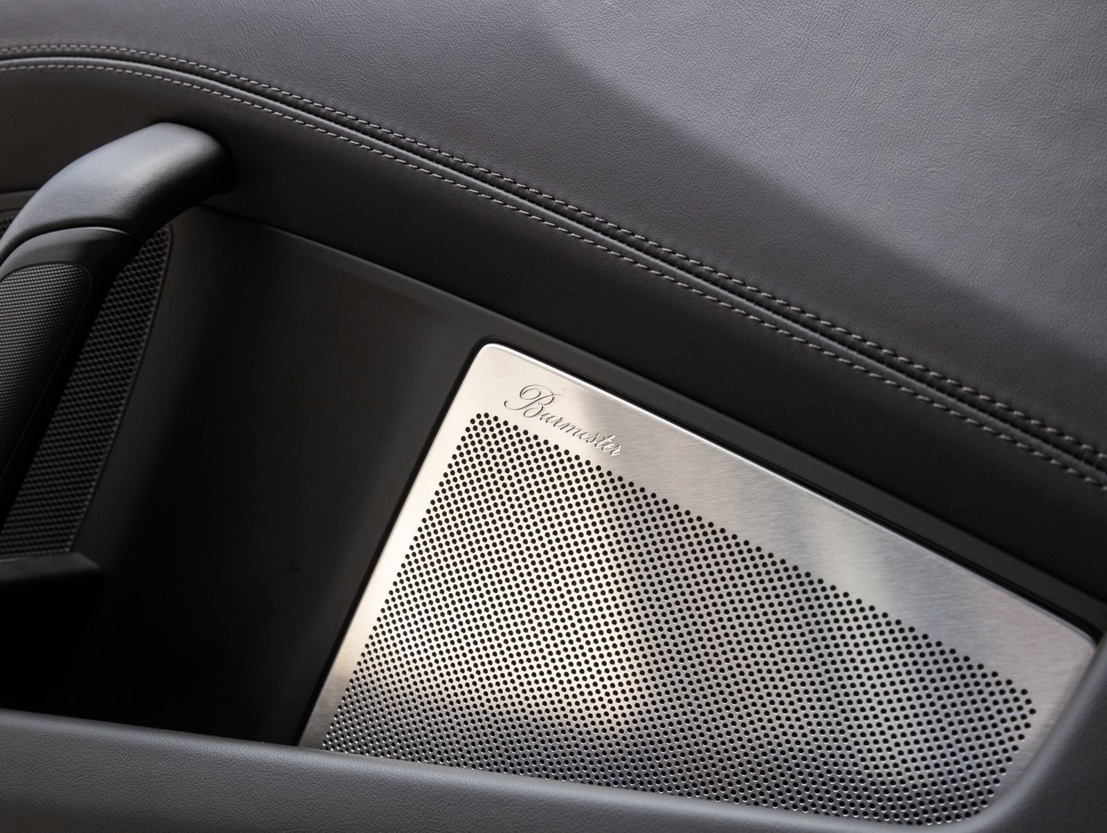 Certified 2024 Porsche 911 Carrera S RWD image 20