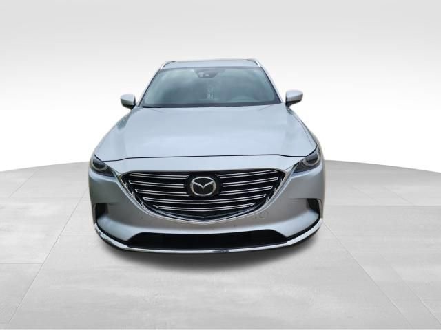 Used 2016 MAZDA CX-9 Signature image 8