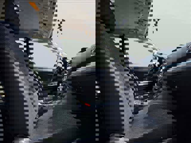 Used 2015 Subaru Impreza 2.0i Premium image 19