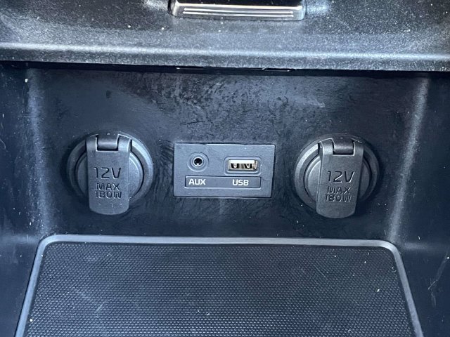 Used 2016 Kia Forte LX FWD image 29