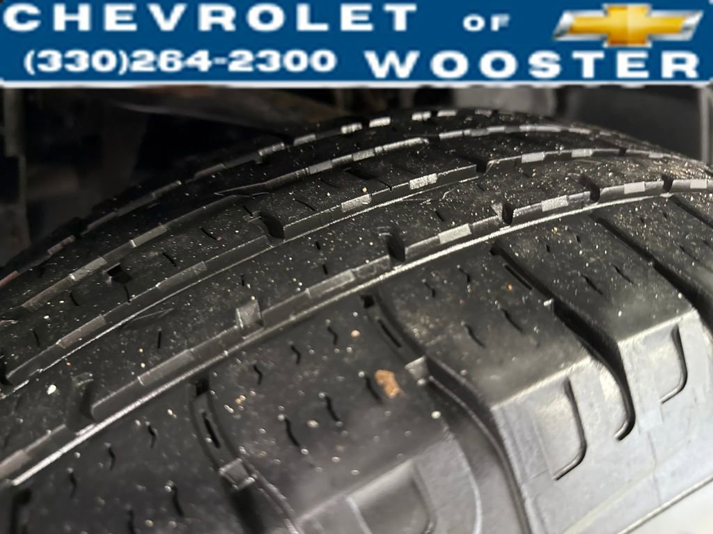 Used 2021 Ford F150 XL image 30