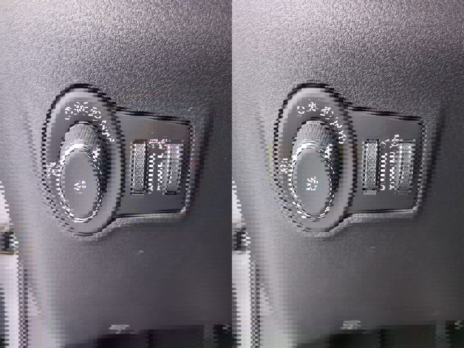 Certified 2024 Jeep Compass Limited w/ Sun and Sound Group image 29