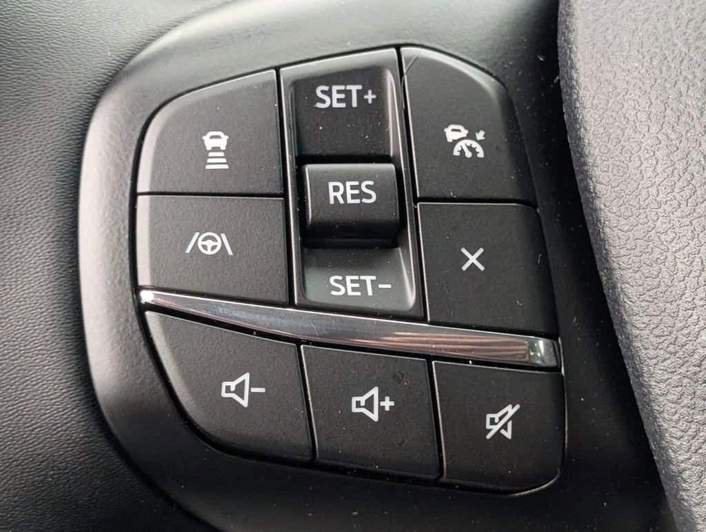 New 2026 Ford Bronco Sport Outer Banks w/ Outer Banks Tech Package+ image 31