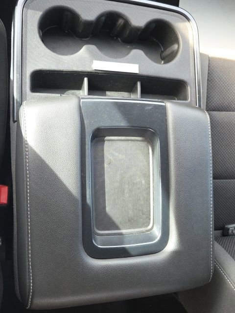 Used 2018 Chevrolet Silverado 1500 LT w/ All Star Edition image 6