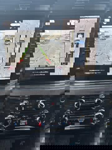 New 2026 Ford F350 Platinum w/ Tremor Off-Road Package image 16