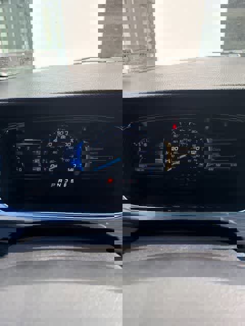 Used 2016 Ford Taurus SEL w/ Equipment Group 201A image 15