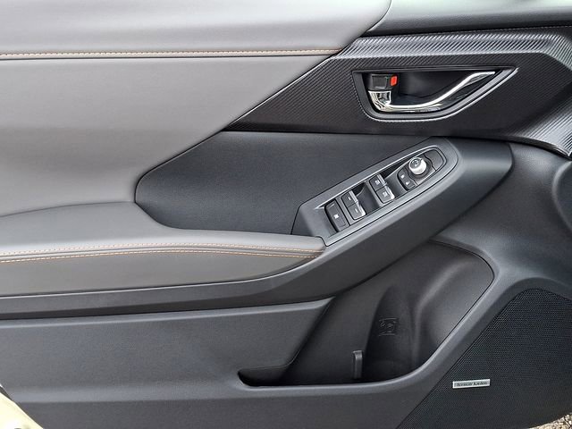 New 2026 Subaru Crosstrek 2.5i Limited image 13
