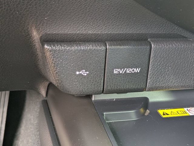 Used 2023 Toyota Camry XSE FWD image 23