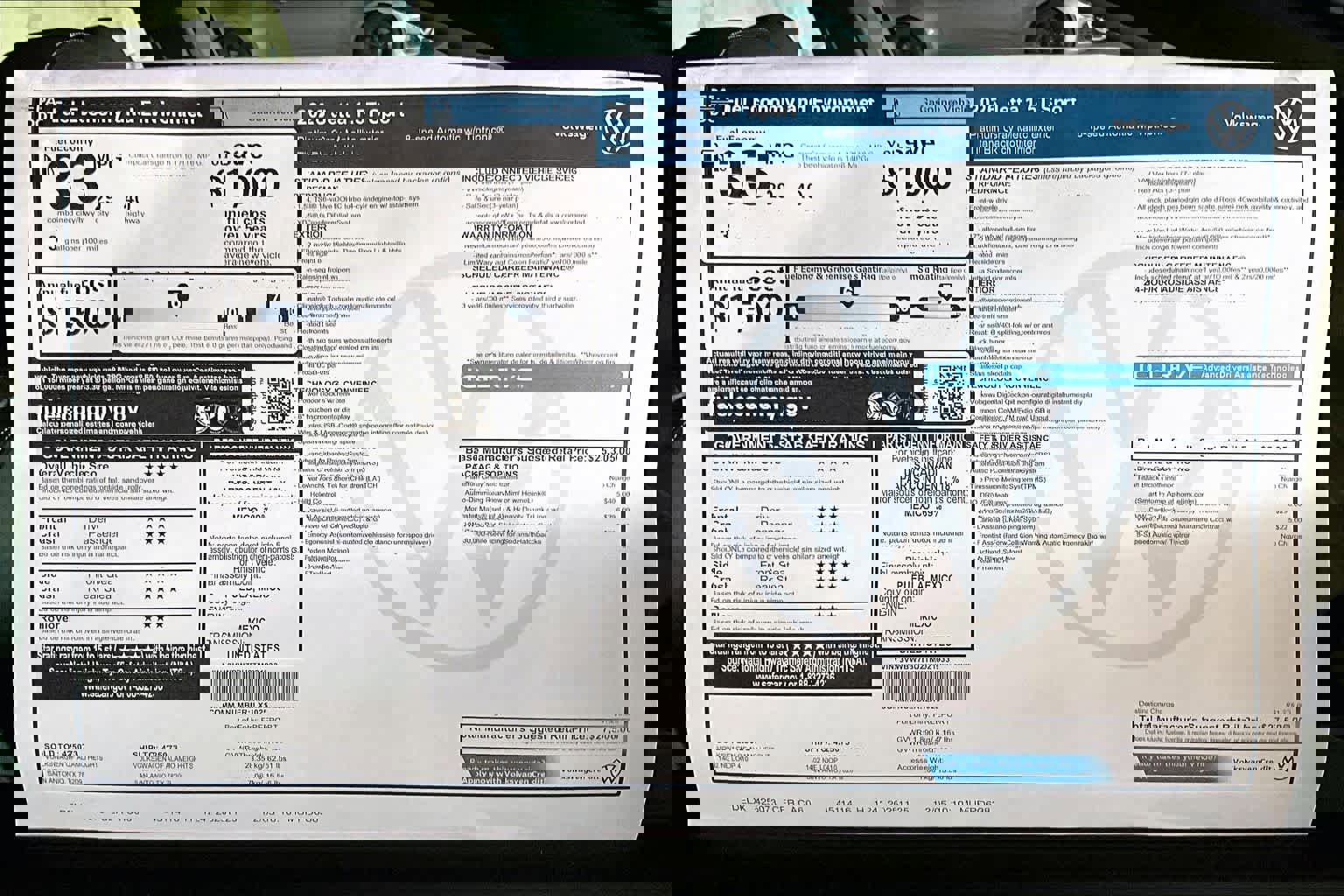 New 2026 Volkswagen Jetta Sport image 18