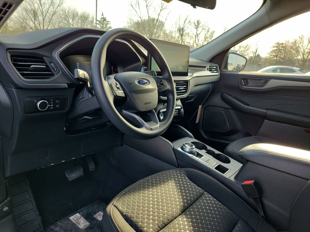 New 2026 Ford Escape Active w/ Tech Pack #1 image 20