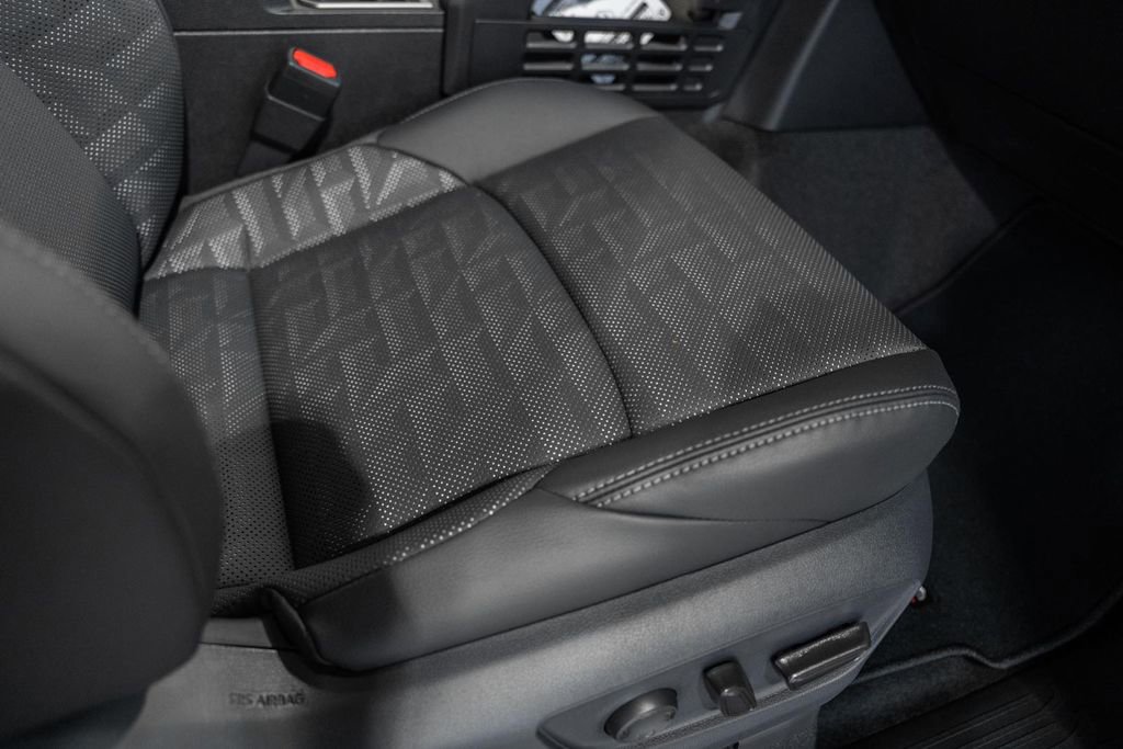 New 2026 Toyota Tacoma TRD Off-Road image 38