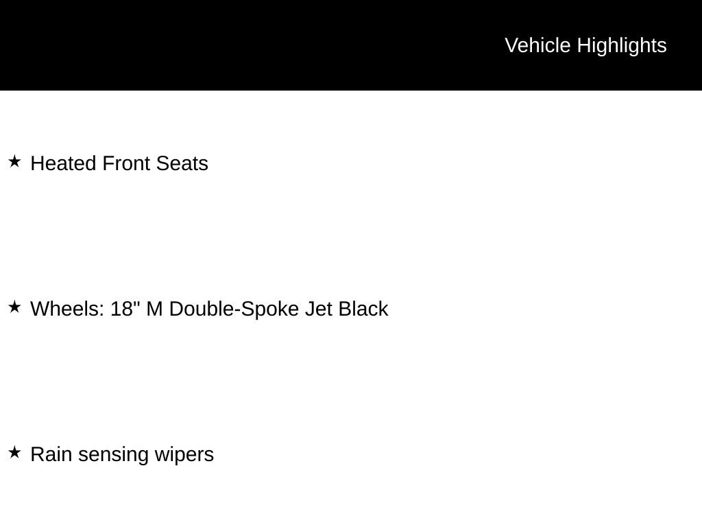 Used 2018 BMW M240i xDrive Coupe AWD/4WD image 7