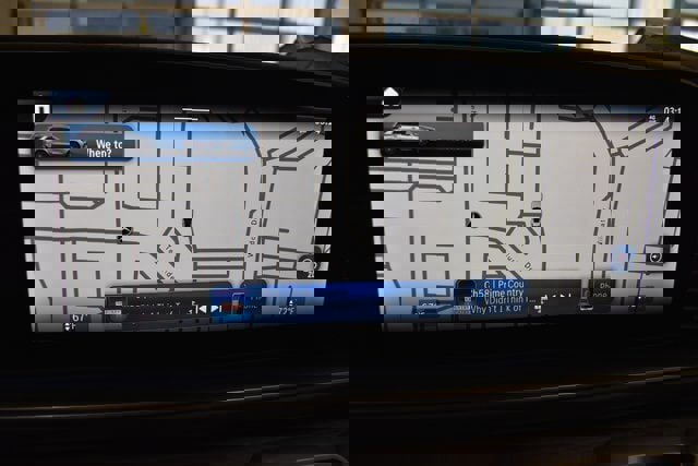 New 2026 Mercedes-Benz GLE 350 4MATIC image 31