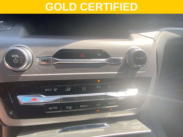 Certified 2023 Ford Explorer Timberline AWD/4WD image 18