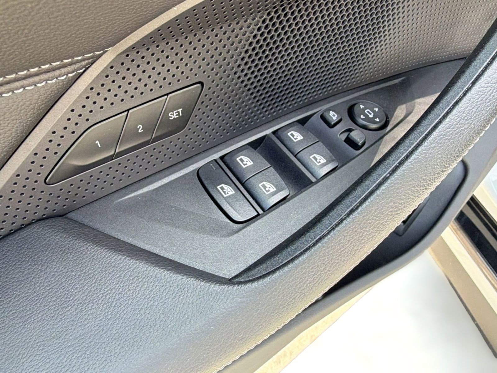 Certified 2023 BMW 430i Gran Coupe w/ M Sport Package RWD image 20