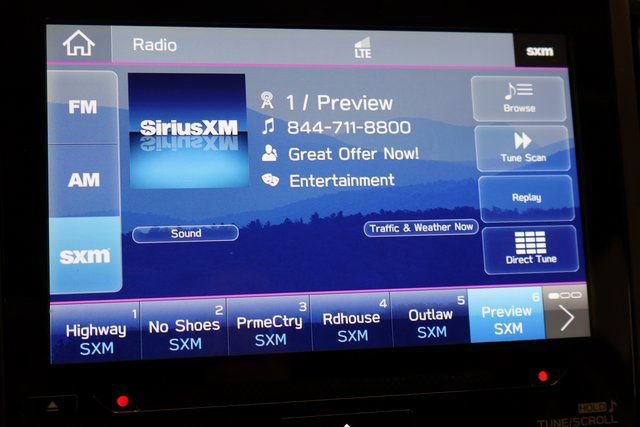 Used 2023 Subaru Crosstrek 2.5i Limited w/ Popular Package #4A image 26