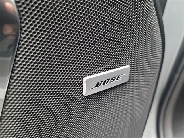 New 2025 Chevrolet Tahoe Premier image 25