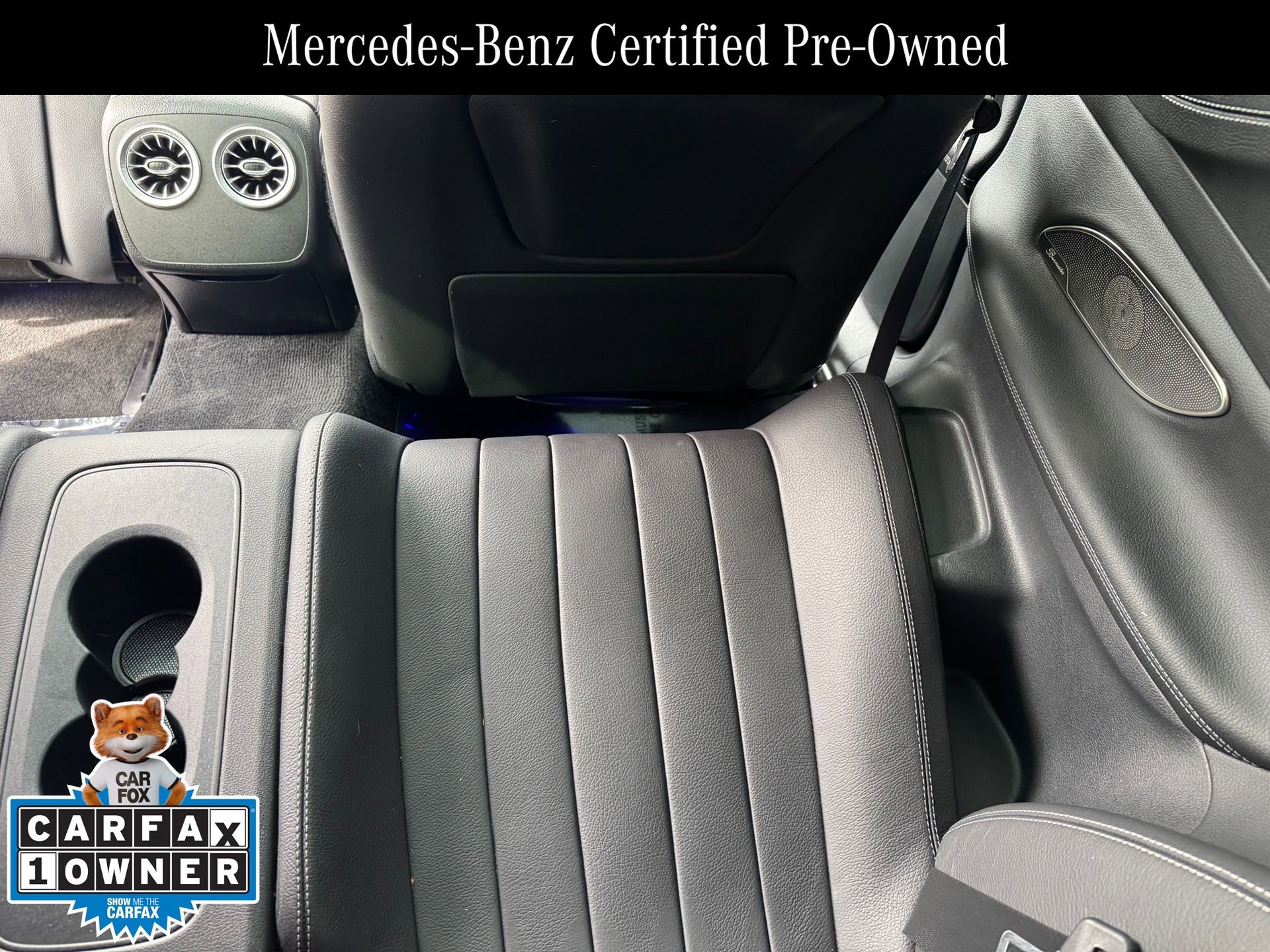 Certified 2022 Mercedes-Benz E 450 Coupe image 23