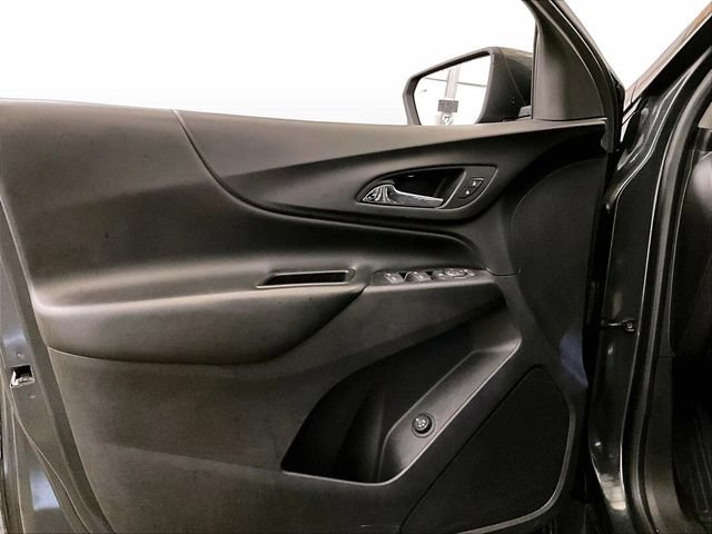 Used 2018 Chevrolet Equinox LT FWD image 23