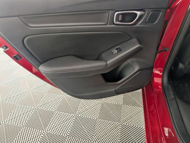 Used 2023 Acura Integra A-Spec image 27