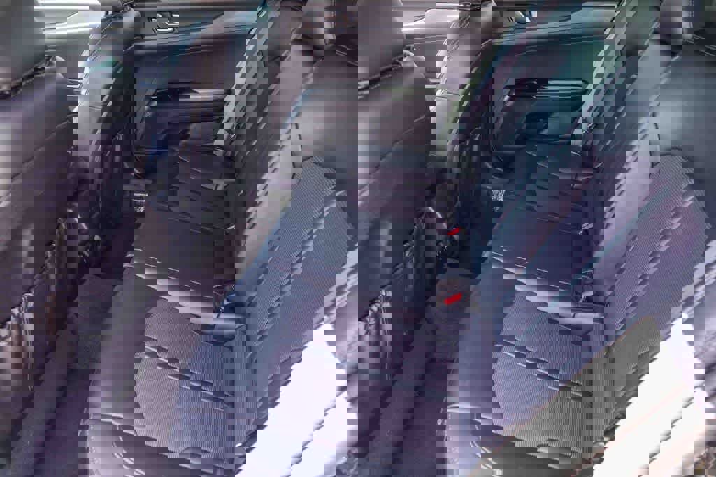 Certified 2022 Kia K5 GT-Line image 17