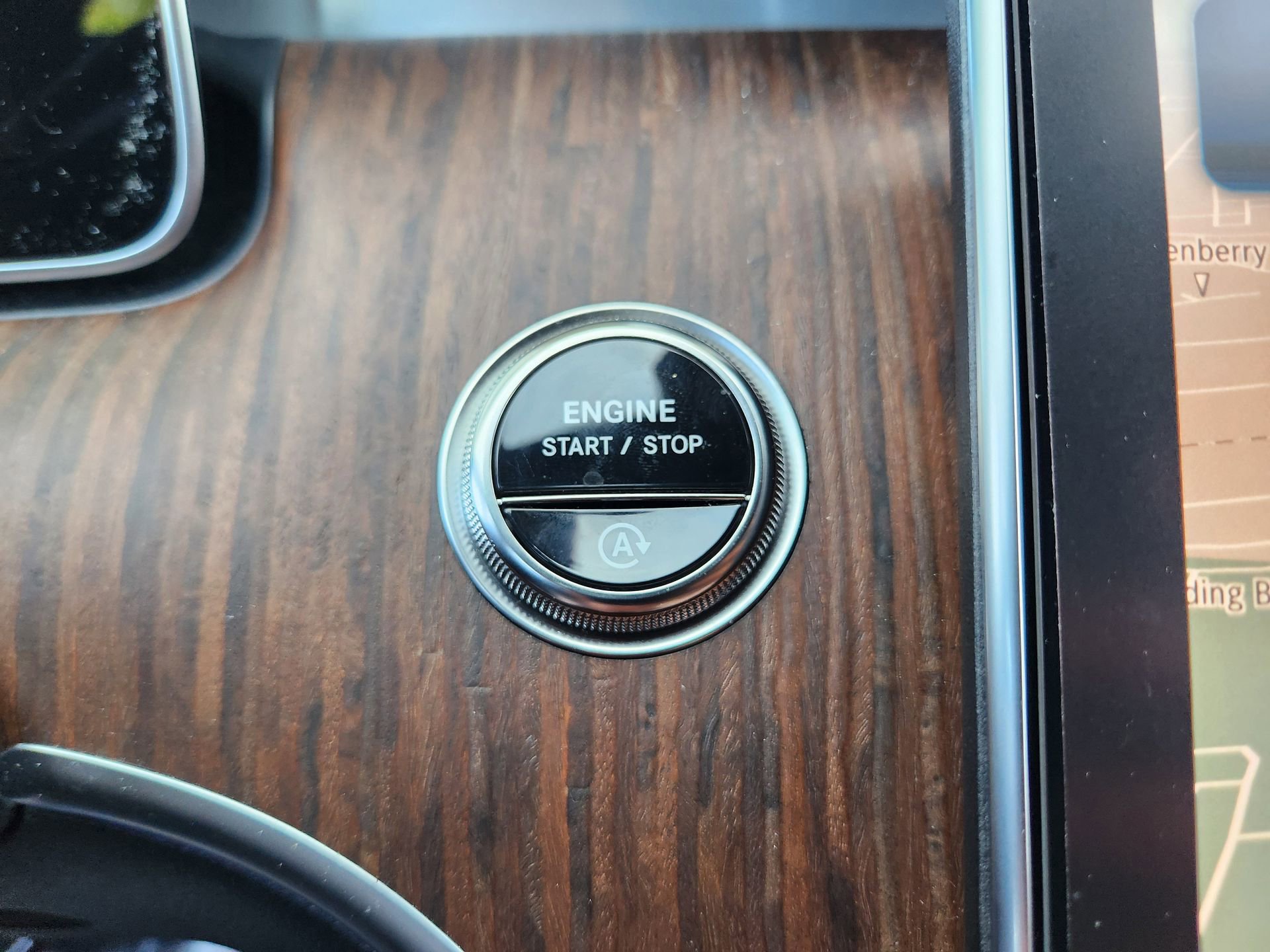 Certified 2026 Mercedes-Benz C 300 Sedan image 22