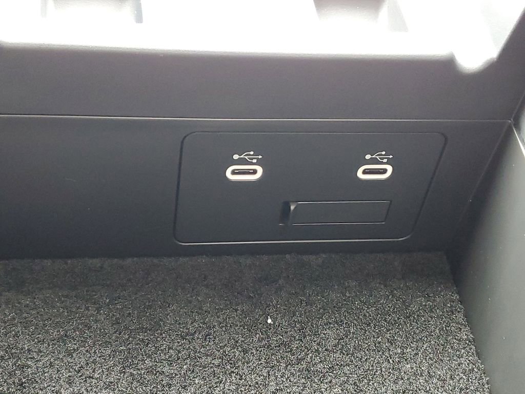 New 2026 MAZDA CX-90 3.3 Turbo w/ Preferred Package image 29